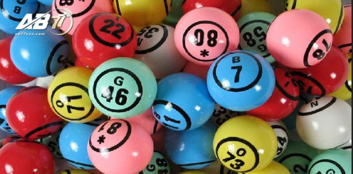 Bí quyết chơi Lotto tại AB77 và cách tăng cơ hội trúng thưởng