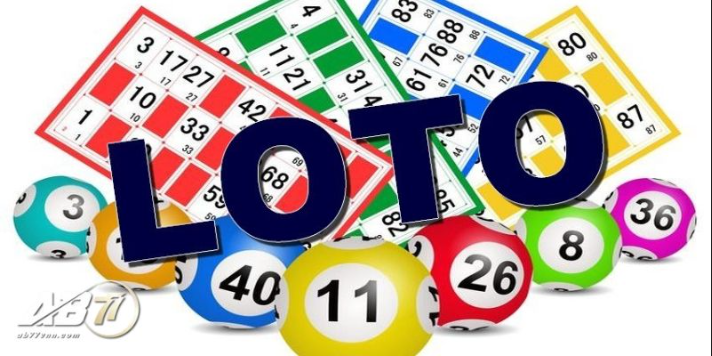 Chơi lotto 2 số có khó không?