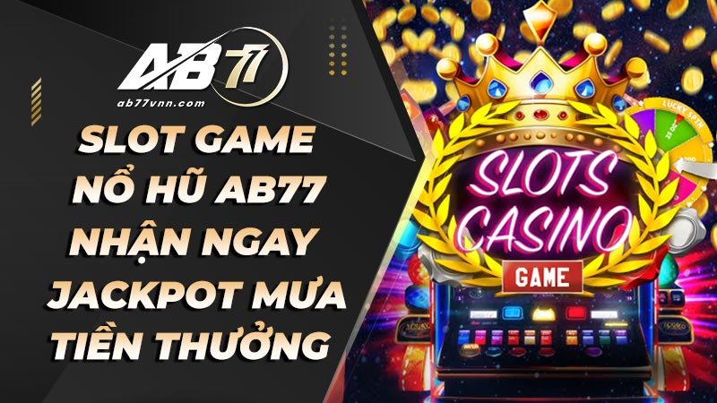 slot game ab77