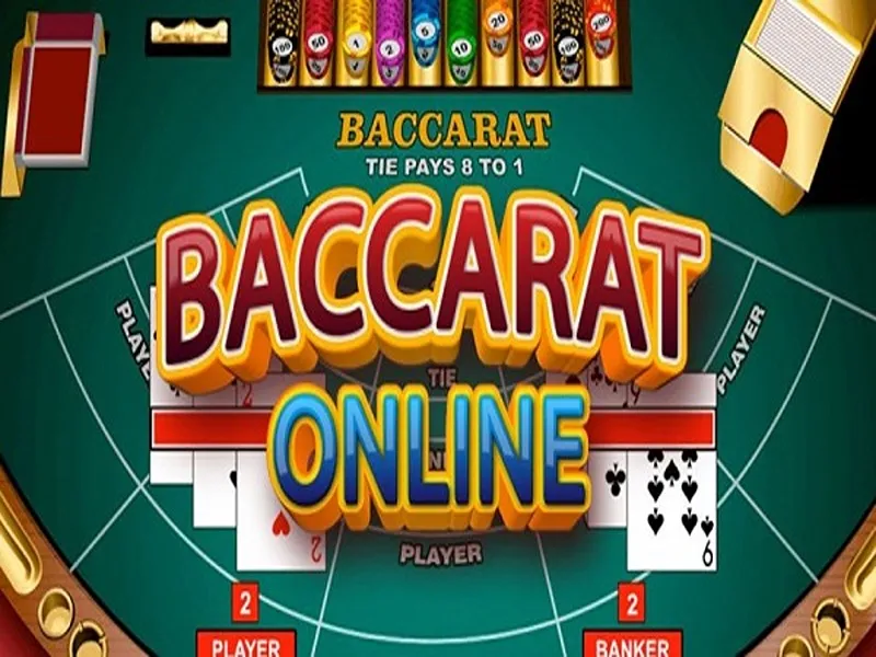 Hướng dẫn đăng ký chơi Baccarat AB77 TECH